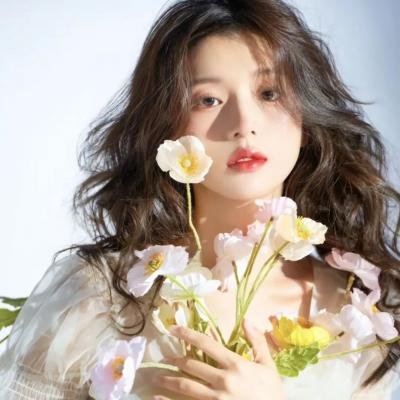 陌声姊妹