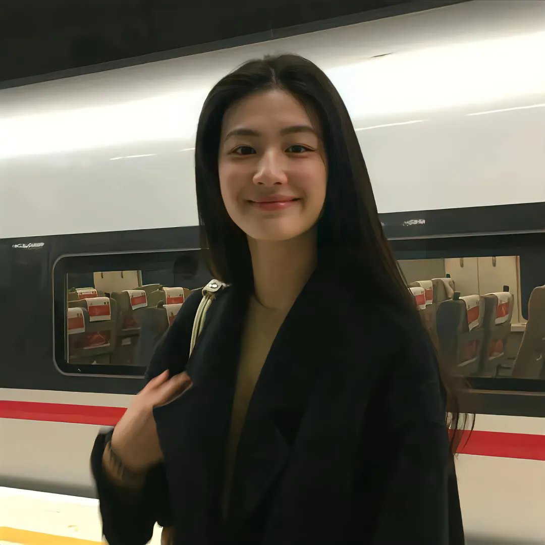 智慧风暴