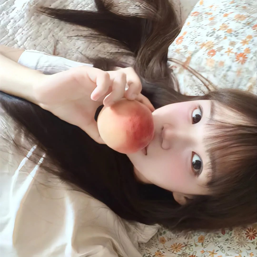 数风流人物
