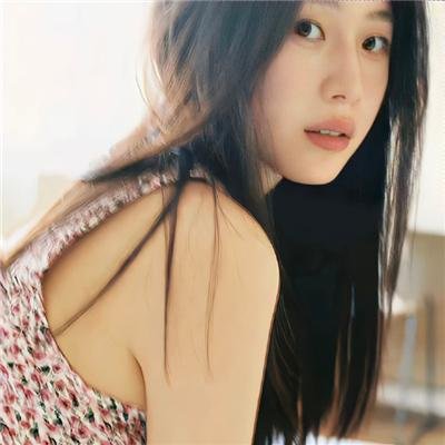 魅影追击