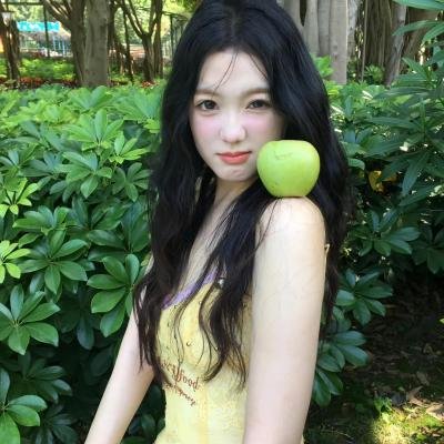 毒姬