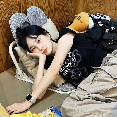 丧尸乐园:连环尸杀