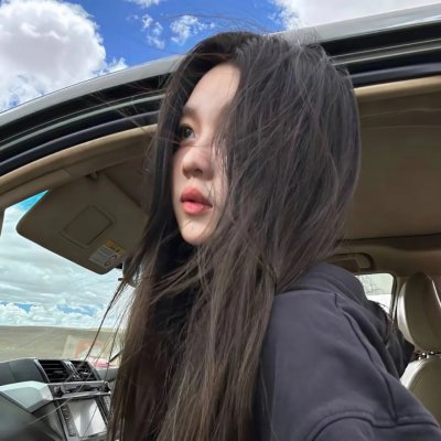 无用的谎言