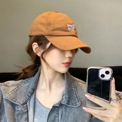 妈咪宝贝