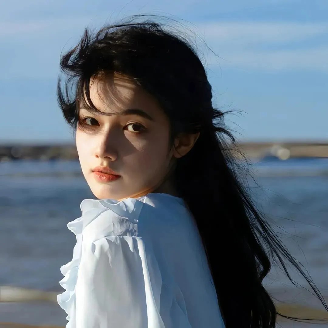 狂父复子仇