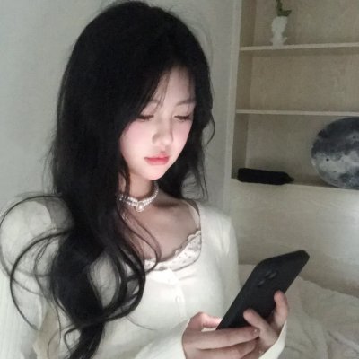 塞尔玛与路易丝
