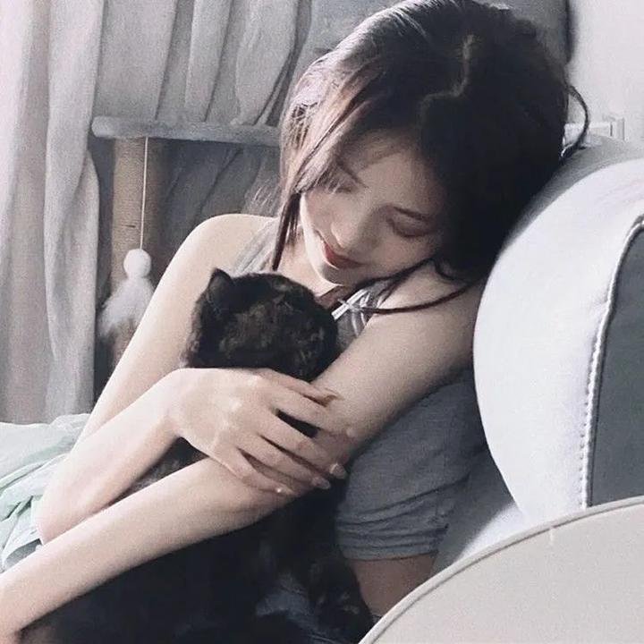 菲利普:无冕之王
