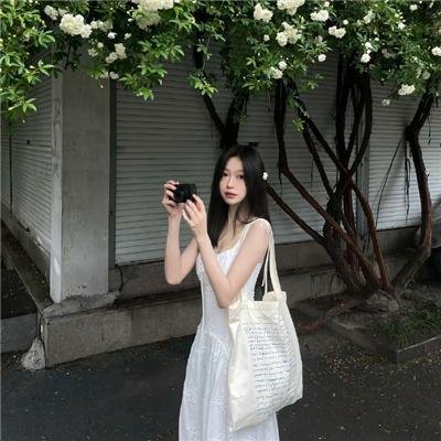 龙凤双飞