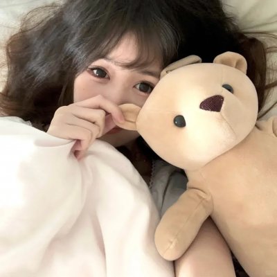 死神首选